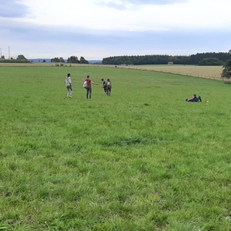 2d4904db cd68 4710 81b0 5bdf325675f3 - Scouts en Gidsen Zaventem 